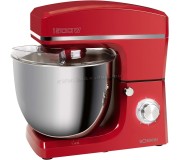 Mixer planetar Clatronic KM 3765 (Red)