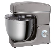 Mixer planetar Clatronic Titan KM 3765 (Gray)