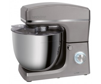 Mixer planetar Clatronic Titan KM 3765 (Gray)