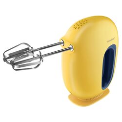 Mixer Comfee MJ-HM30W115A (Yellow) Thumb