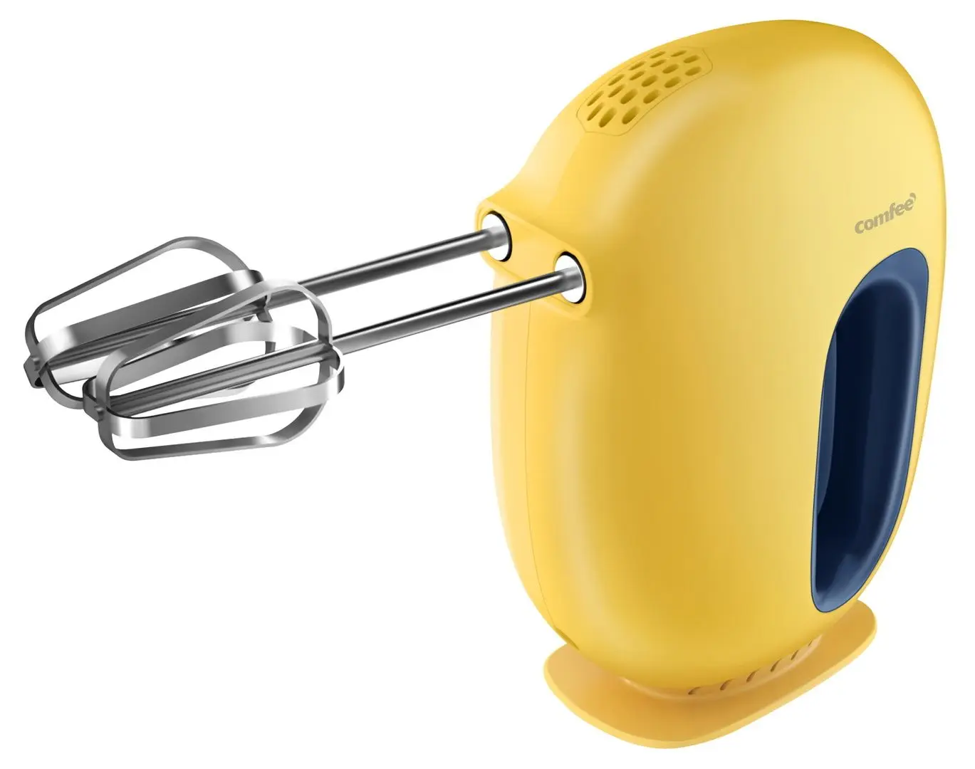 Mixer Comfee MJ-HM30W115A (Yellow)