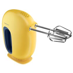 Mixer Comfee MJ-HM30W115A (Yellow) Thumb