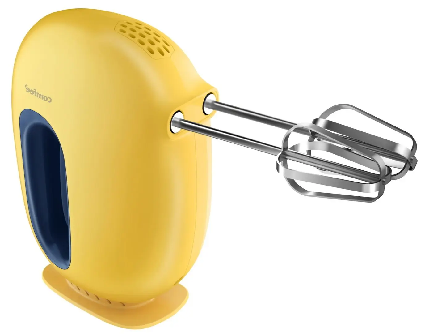 Mixer Comfee MJ-HM30W115A (Yellow)