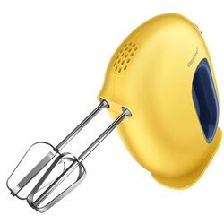 Mixer Comfee MJ-HM30W115A (Yellow)