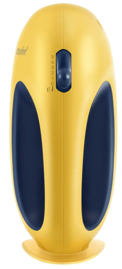 Mixer Comfee MJ-HM30W115A (Yellow)