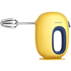Mixer Comfee MJ-HM30W115A (Yellow) Thumb