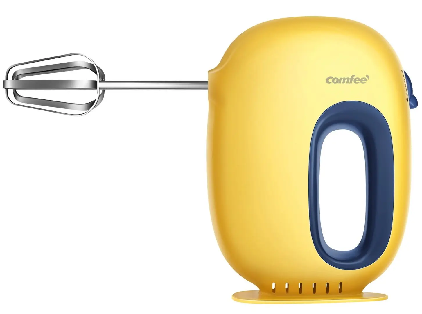 Mixer Comfee MJ-HM30W115A (Yellow)