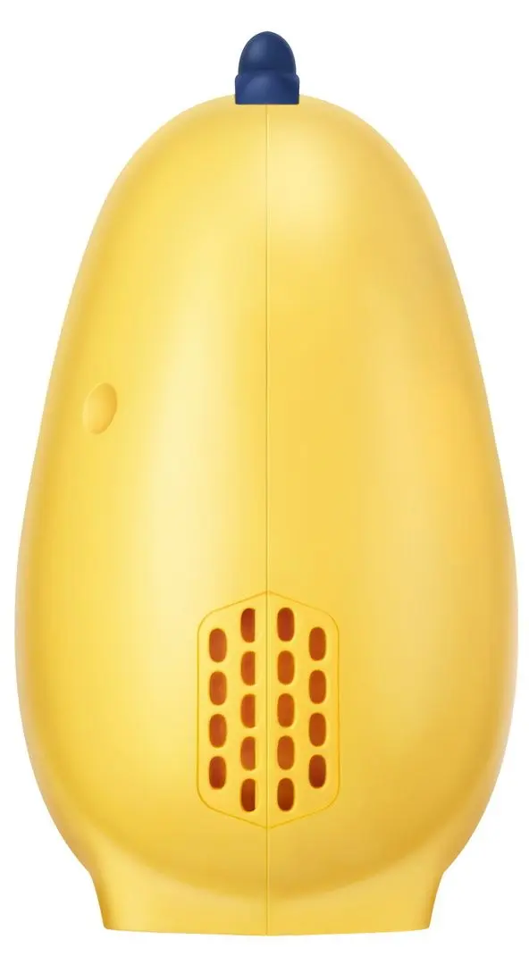 Mixer Comfee MJ-HM30W115A (Yellow)