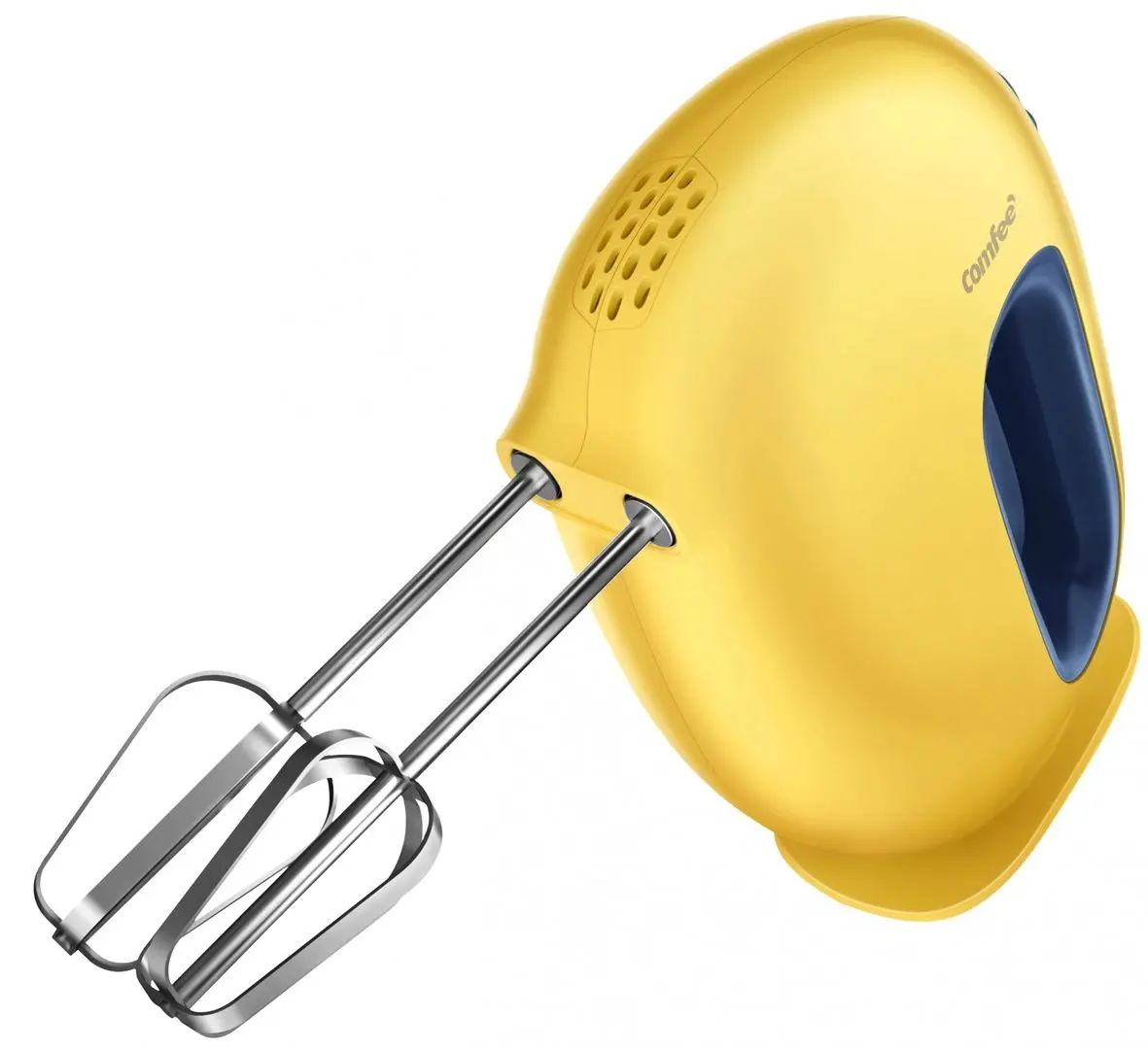 Mixer Comfee MJ-HM30W115A (Yellow)