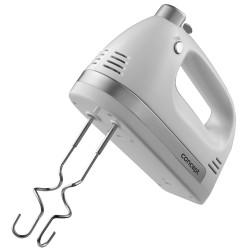 Mixer Concept SR3390 (White) Thumb