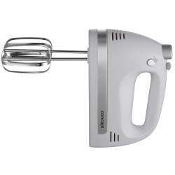 Mixer Concept SR3390 (White) Thumb