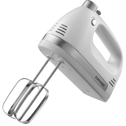 Mixer Concept SR3390 (White)