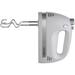 Mixer Concept SR3390 (White) Thumb