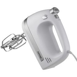 Mixer Concept SR3390 (White) Thumb