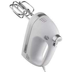 Mixer Concept SR3390 (White) Thumb