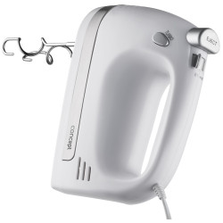 Mixer Concept SR3390 (White) Thumb
