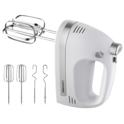 Mixer Concept SR3390 (White) Thumb