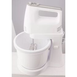 Mixer Crown CMHB-3077 (White) Thumb