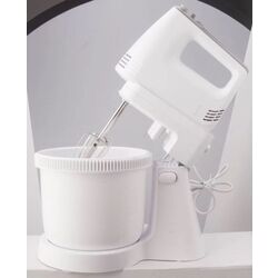 Mixer Crown CMHB-3077 (White) Thumb