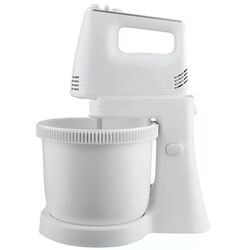 Mixer Crown CMHB-3077 (White)