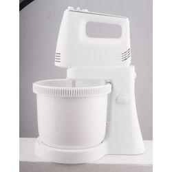 Mixer Crown CMHB-3077 (White) Thumb
