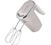 Миксер Cuisinart RHM100E (Silver)