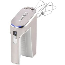 Миксер Cuisinart RHM100E (Silver) Thumb