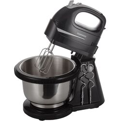 Mixer Daewoo DHM100B (Black) Thumb