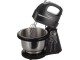 Mixer Daewoo DHM100B (Black)