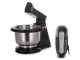 Mixer Daewoo DHM100B (Black)