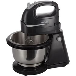 Mixer Daewoo DHM100B (Black)