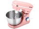 Mixer Daewoo DHM150P (Pink)