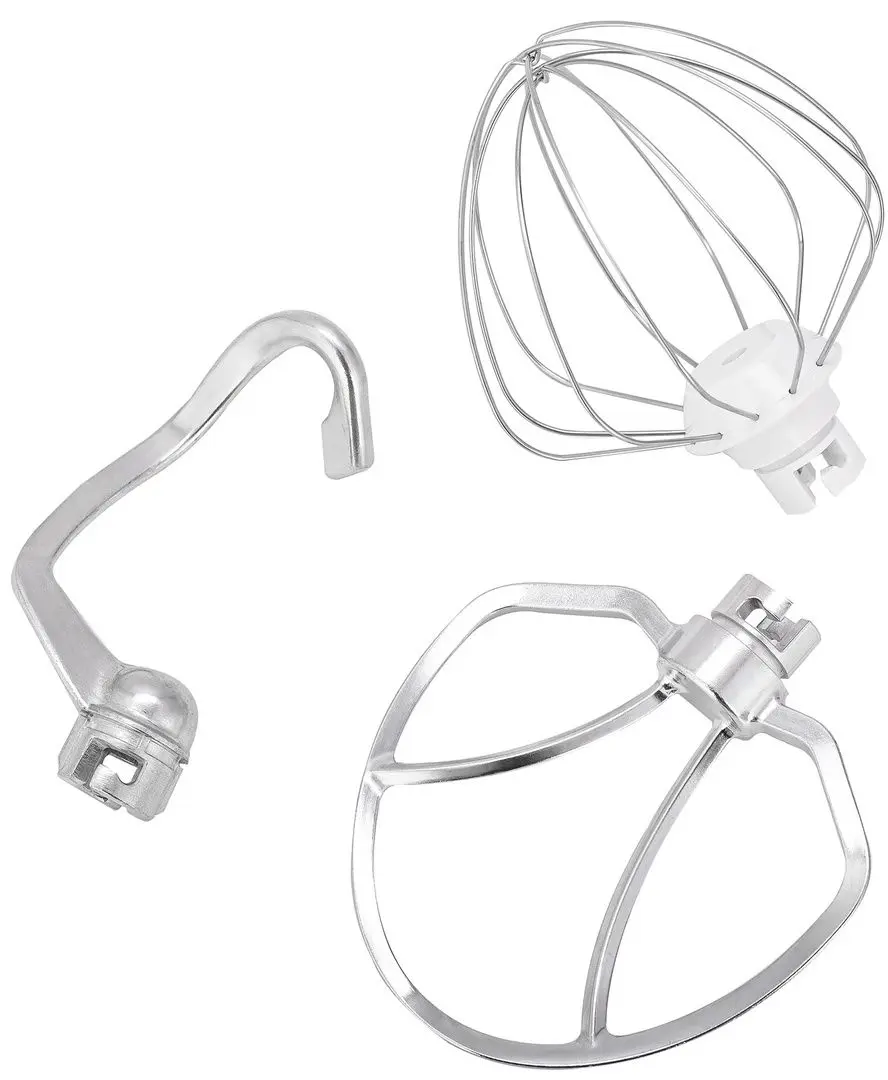 Mixer Daewoo DHM150P (Pink)