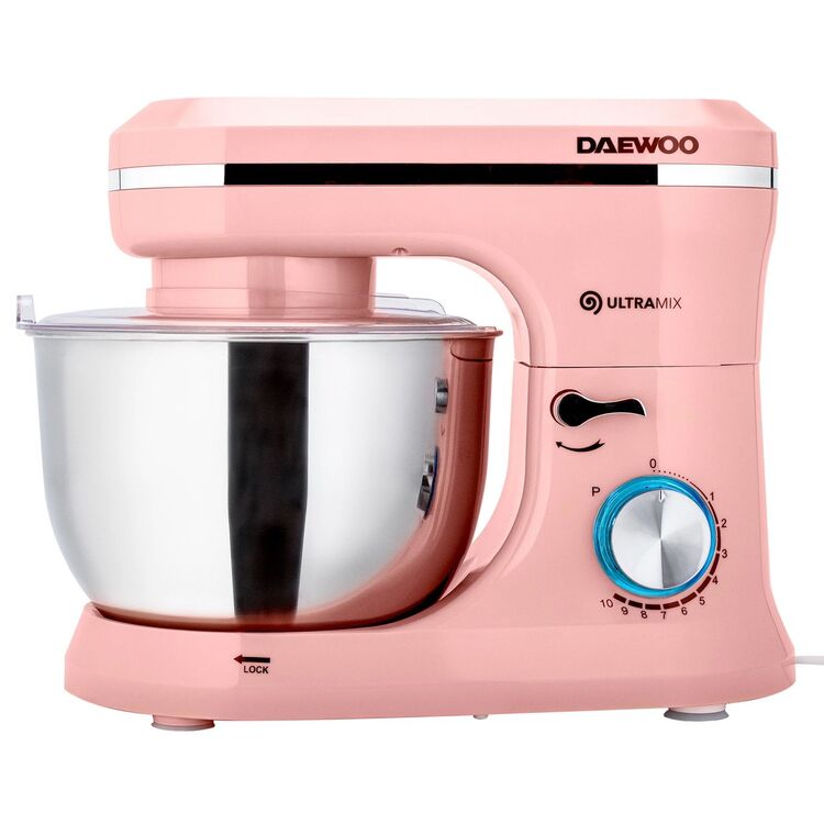 Daewoo DHM150P