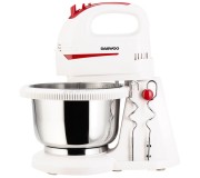 Mixer Daewoo DHM100W (White)