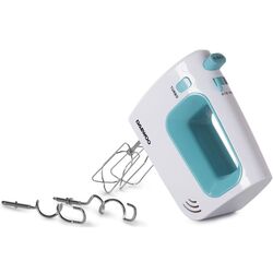 Mixer Daewoo DHM122LB (White) Thumb