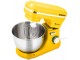 Mixer Daewoo DHM150Y (Yellow)