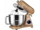 Mixer Daewoo DHM300C (Beige)