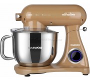 Mixer Daewoo DHM300C (Beige)