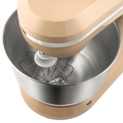 Mixer Daewoo SDA DHM150R (Cream) Thumb