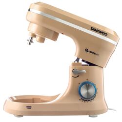 Mixer Daewoo SDA DHM150R (Cream) Thumb