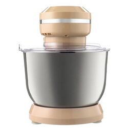 Mixer Daewoo SDA DHM150R (Cream) Thumb