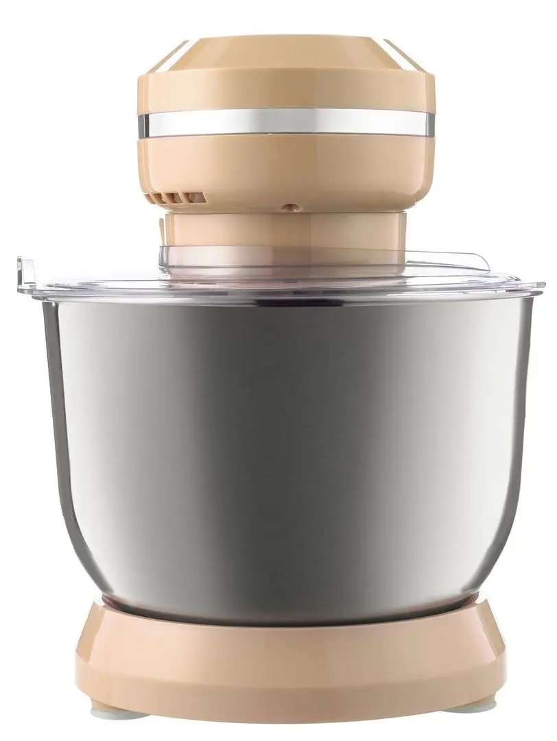 Mixer Daewoo SDA DHM150R (Cream)