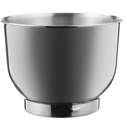 Mixer Daewoo SDA DHM150R (Cream) Thumb