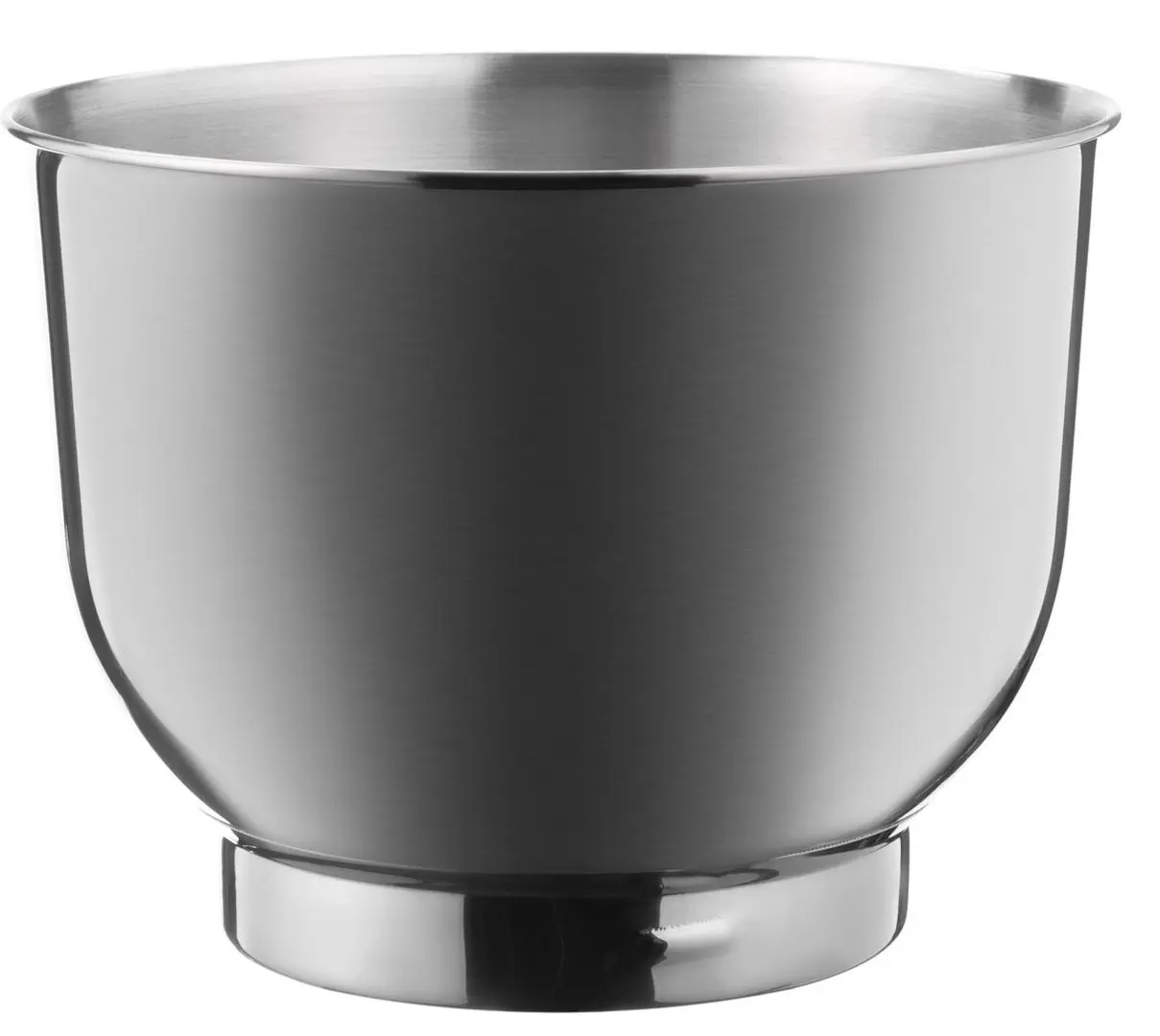 Mixer Daewoo SDA DHM150R (Cream)