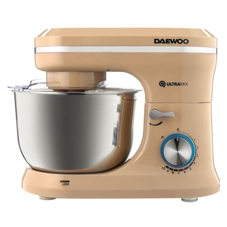 Daewoo SDA DHM150R