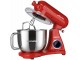 Mixer Daewoo UltraLine DHM300R (Red)