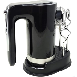 Mixer Decakila KMMX006B (Black/Inox) Thumb