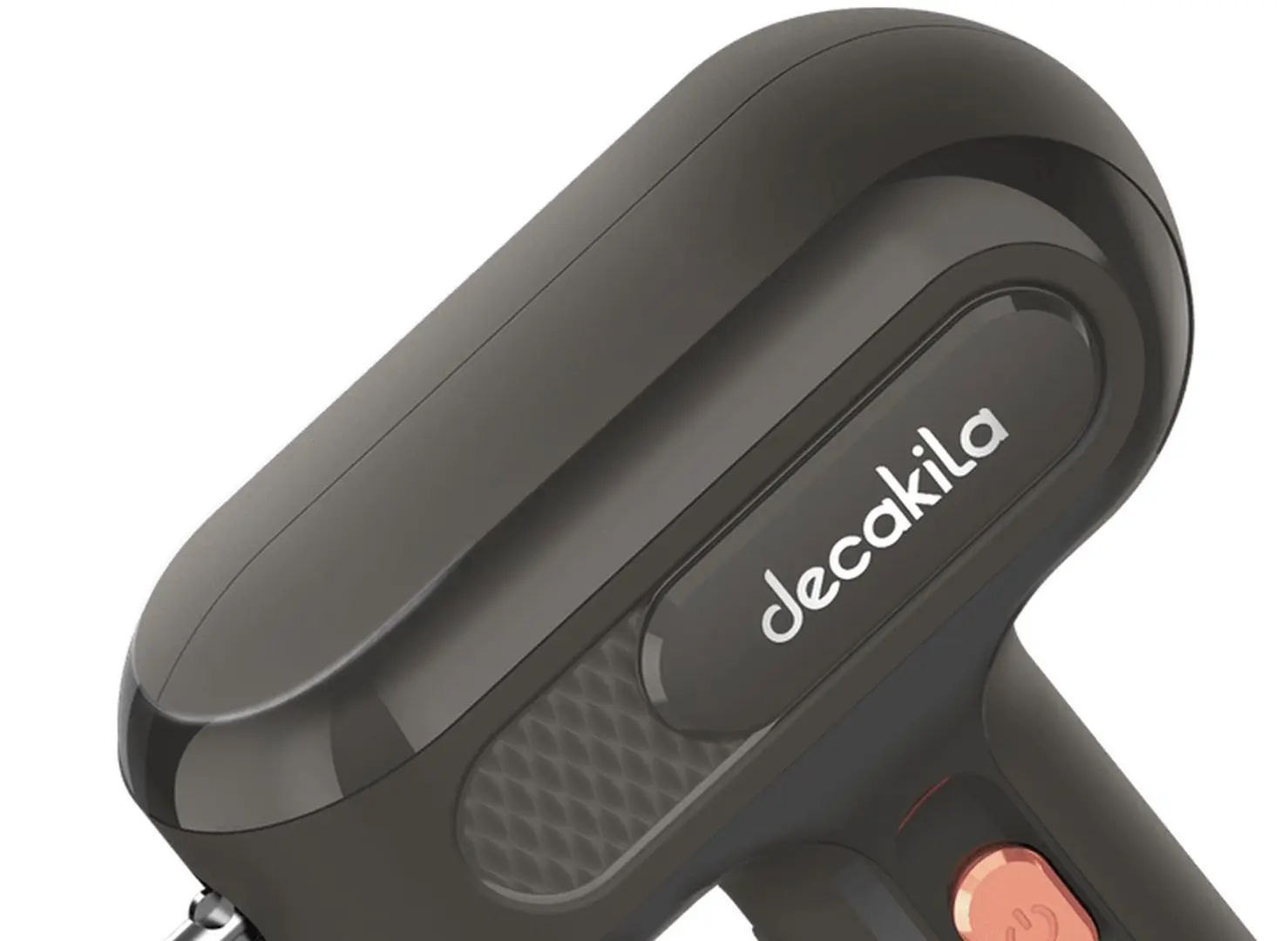 Миксер Decakila KMMX018G (Black)