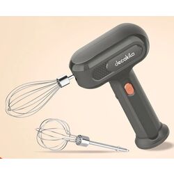 Миксер Decakila KMMX018G (Black) Thumb